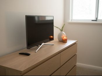 Oceanside Retreat Busselton - Maitland Accommodation 5