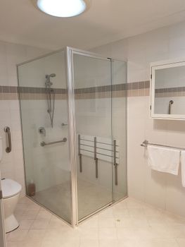 Oceanside Retreat Busselton - Maitland Accommodation 4