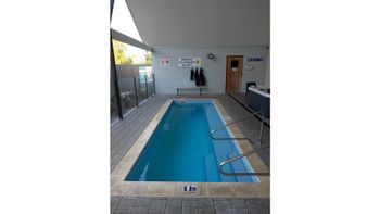 Oceanside Retreat Busselton - Maitland Accommodation 3
