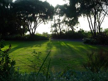 Oceanside Retreat Busselton - Maitland Accommodation 2