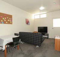 Three Bedrooms Unilodge in Paris End - Maitland Accommodation