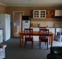 Bay City Views - Maitland Accommodation