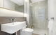 The Fifth Serviced Apartments - thumb 5