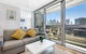 The Fifth Serviced Apartments - thumb 6