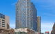 The Fifth Serviced Apartments - thumb 0