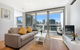 The Fifth Serviced Apartments - thumb 4