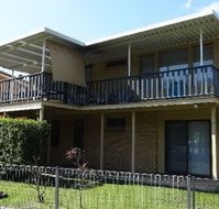 Lakeside Getaway - Maitland Accommodation