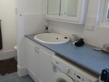 Lakeside Getaway - Maitland Accommodation 2