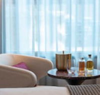 Next Hotel Melbourne - Maitland Accommodation
