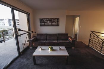 South Beach Pool Home - Maitland Accommodation 3