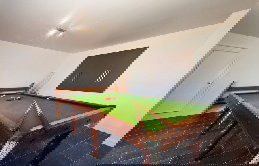 Noorat VIC Maitland Accommodation