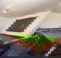 Casaba - Maitland Accommodation