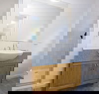 Kurrawa - Maitland Accommodation