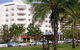 Novotel Atrium Darwin - thumb 2