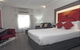Novotel Atrium Darwin - thumb 0