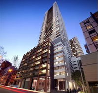 Roomerang at Fulton Lane 4 - Maitland Accommodation