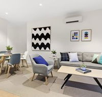199 William - Maitland Accommodation