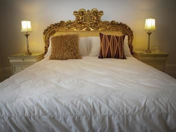 La Pausa - Maitland Accommodation 0