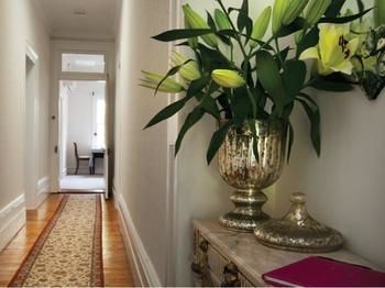 La Pausa - Maitland Accommodation 2