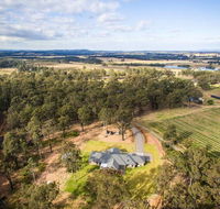 Mirambeena - Maitland Accommodation