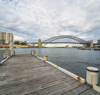 Harbourside 49 - Maitland Accommodation