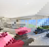 Shemara - Maitland Accommodation