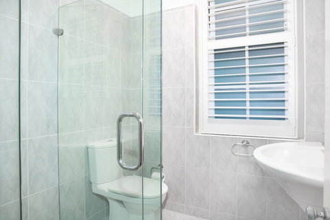 I Can View Woolloomooloo - Maitland Accommodation 4