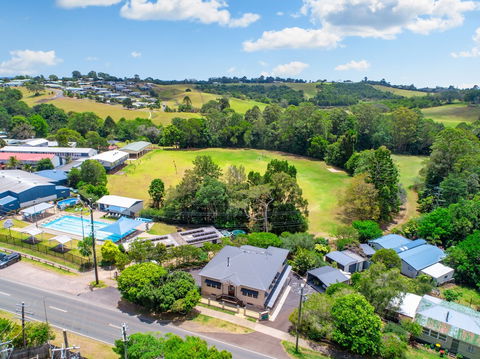 The Guesthouse - Maitland Accommodation 0