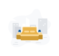 Anglesea Surf Beach Apartments - Maitland Accommodation