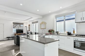 Wellington Street Cottage - Maitland Accommodation 0