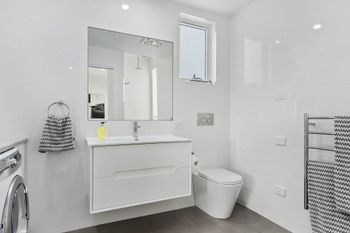 Wellington Street Cottage - Maitland Accommodation 3