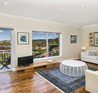 The Apartment Service MOS03 - Maitland Accommodation