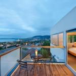 Library House - Maitland Accommodation 0