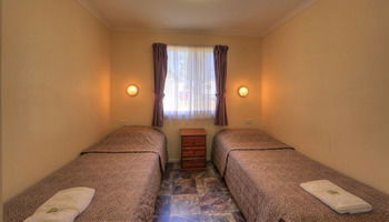 Kahlers Oasis Caravan Park - Maitland Accommodation 5