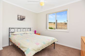 Serenity By The Sea - Maitland Accommodation 6