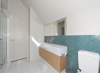 Mandurah Private Collection - Maitland Accommodation 5