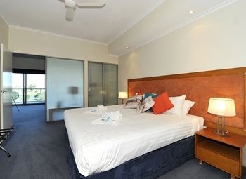 Mandurah Private Collection - Maitland Accommodation 3
