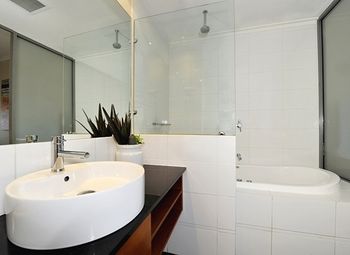 Mandurah Private Collection - Maitland Accommodation 1