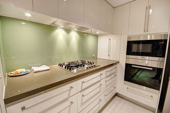Mandurah Private Collection - Maitland Accommodation 6