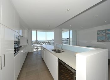 Mandurah Private Collection - Maitland Accommodation 2