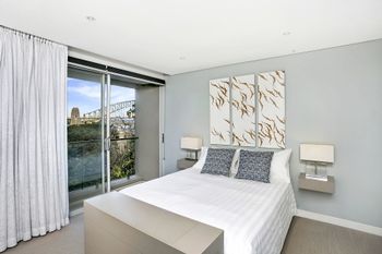 Harbourside Luxury PNT03 - Maitland Accommodation 5