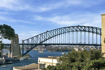 Harbourside Luxury PNT03 - Maitland Accommodation 1