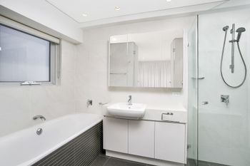 Harbourside Luxury PNT03 - Maitland Accommodation 2