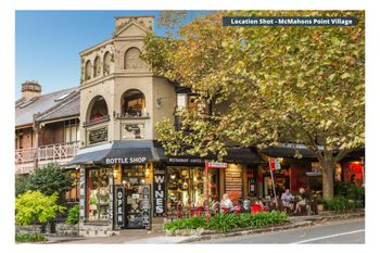 Harbourside Luxury PNT03 - Maitland Accommodation 4