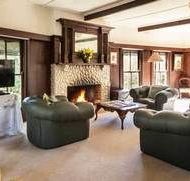 Mawarra Historic House Sherbrooke - Maitland Accommodation