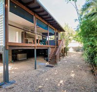 Modern 3 Bedroom Treehouse - Maitland Accommodation