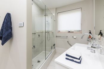 3 Bedroom Waterfront Penthouse On The Hawkesbury - Maitland Accommodation 2