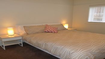 Lavender Bay NSW Maitland Accommodation