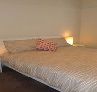 The Apartment Service LB001 - Maitland Accommodation