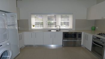 The Apartment Service LB001 - Maitland Accommodation 1